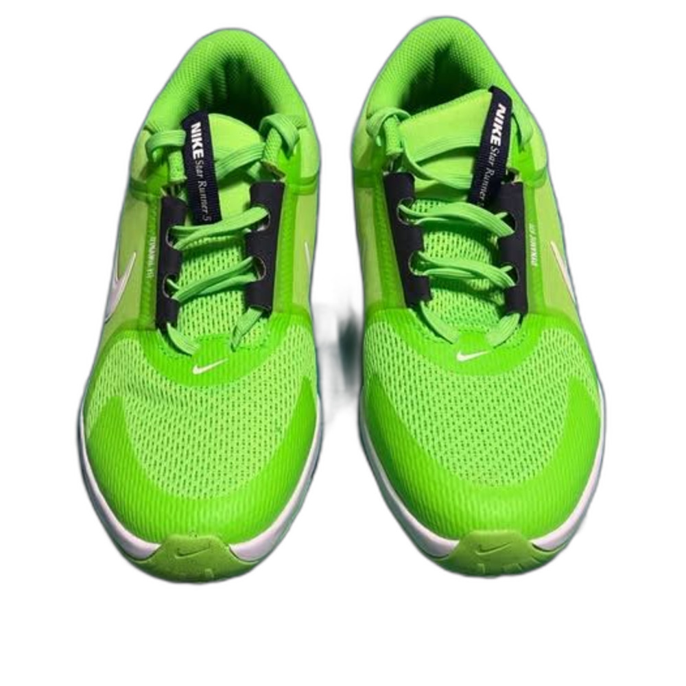Nike Star Runner 5 (Youth Size 6.5Y) EUR 39 Like New